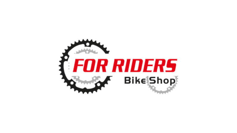 For Riders Bike Shop